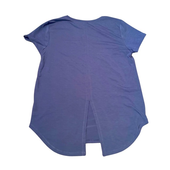 ⭐️3/$10⭐️NWT Atlantic Works Dri-More Shirt⭐️ - Picture 2 of 3